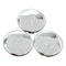 Thrifco Plumbing Index Buttons for Price Pfister Faucets, Chrome, Replaces Danco 4401593 - alternate 1